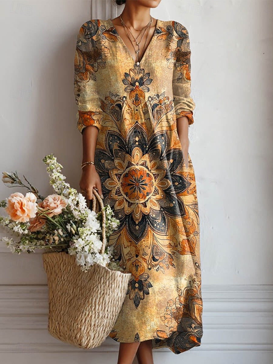 Dora – Dress