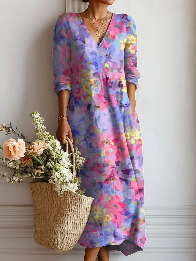 Kelly – Dress