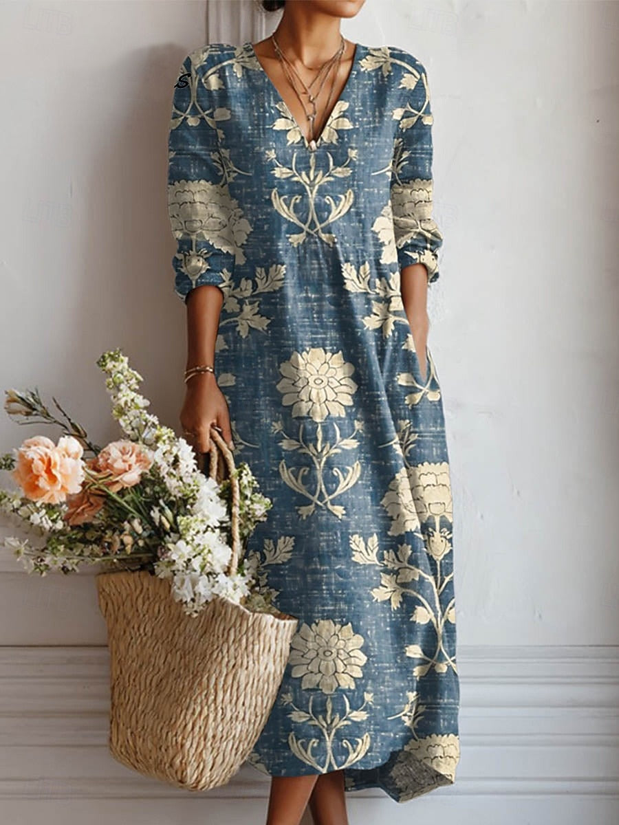 Karin – Dress