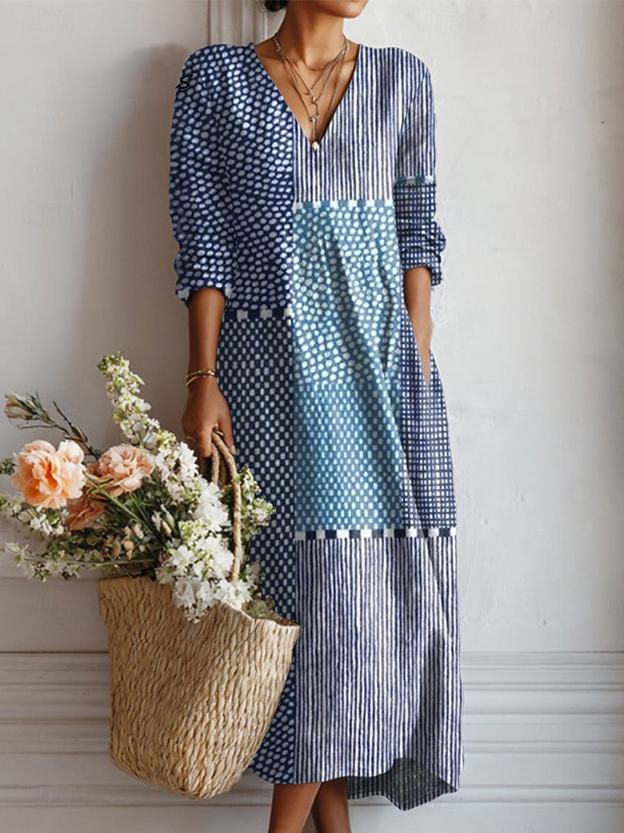 Esra – Dress