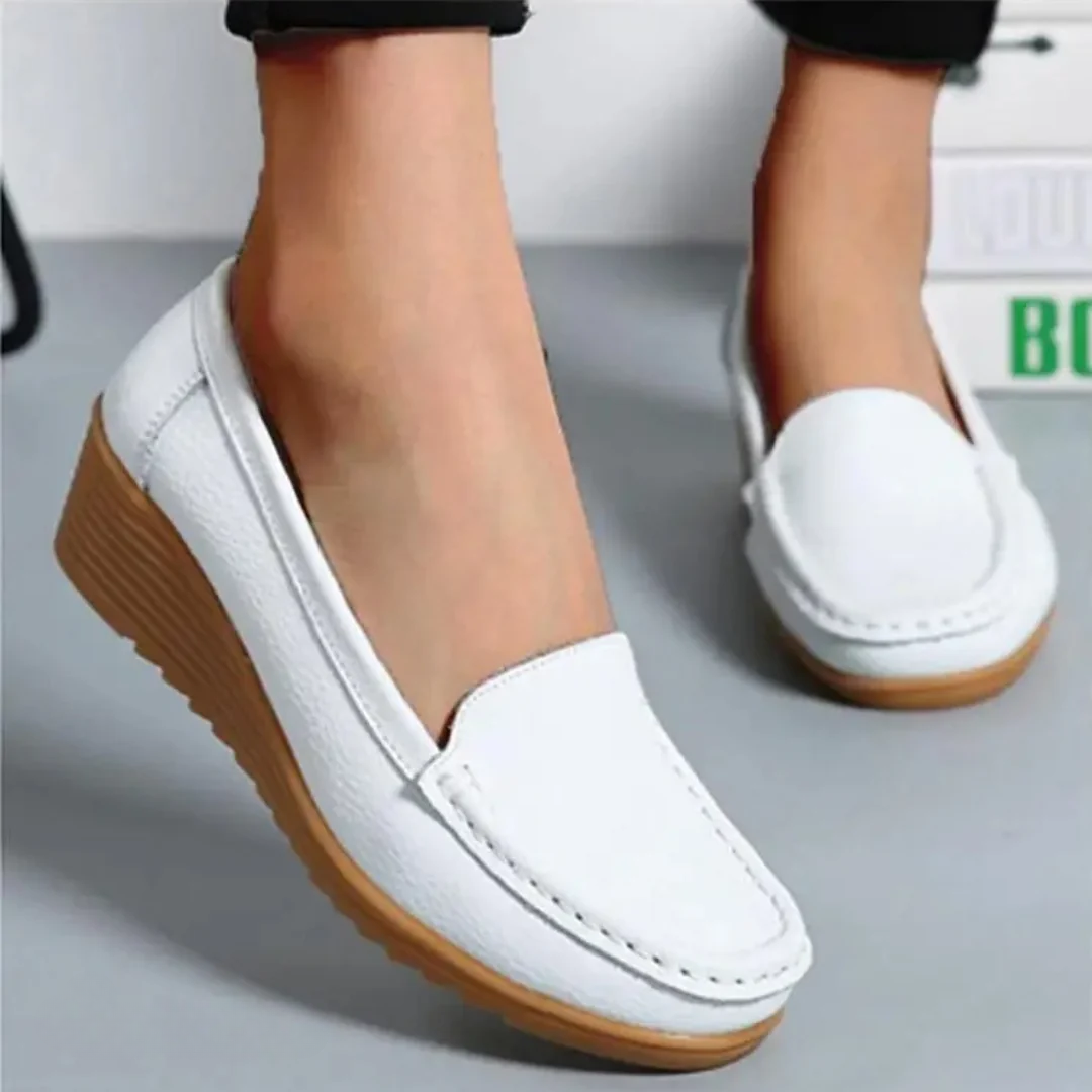 Willa Orthopedic Sli