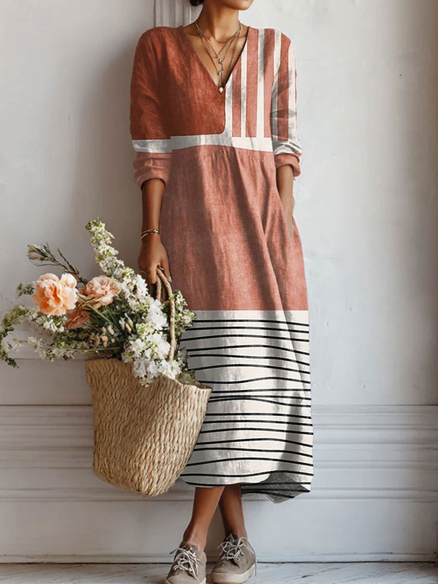 Zoey – Dress