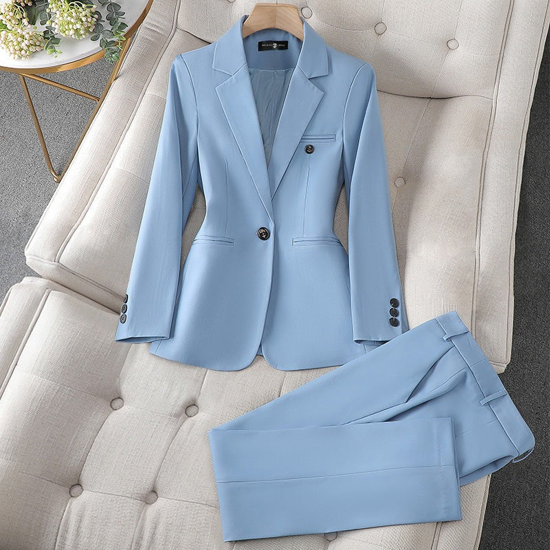 TWO PIECE SETS