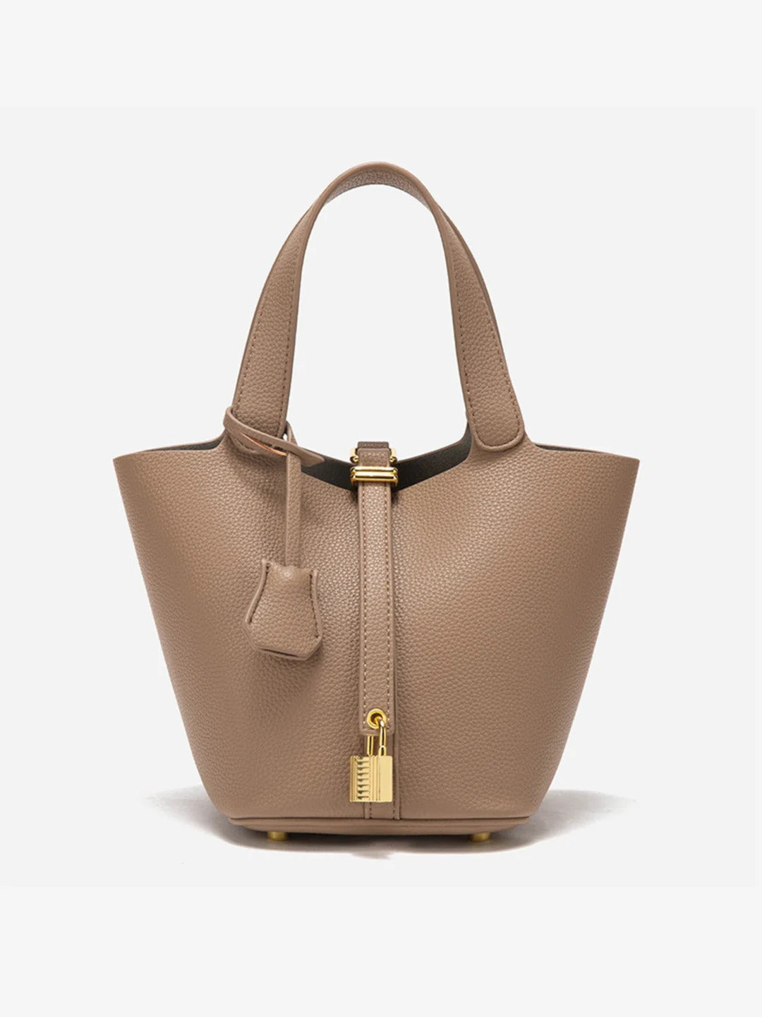 LUXURY BAGS