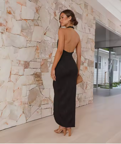 Shyann – Midi Dress