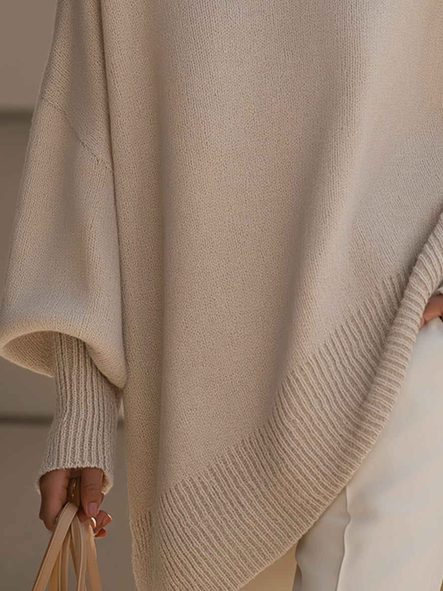 Evelyne – Sweater