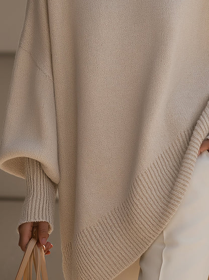 Evelyne – Sweater