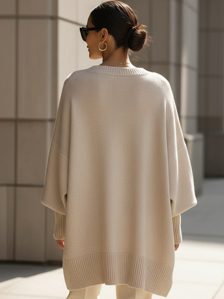 Evelyne – Sweater