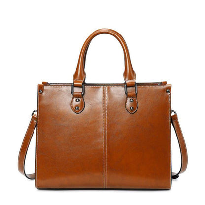 Renata – Handbag