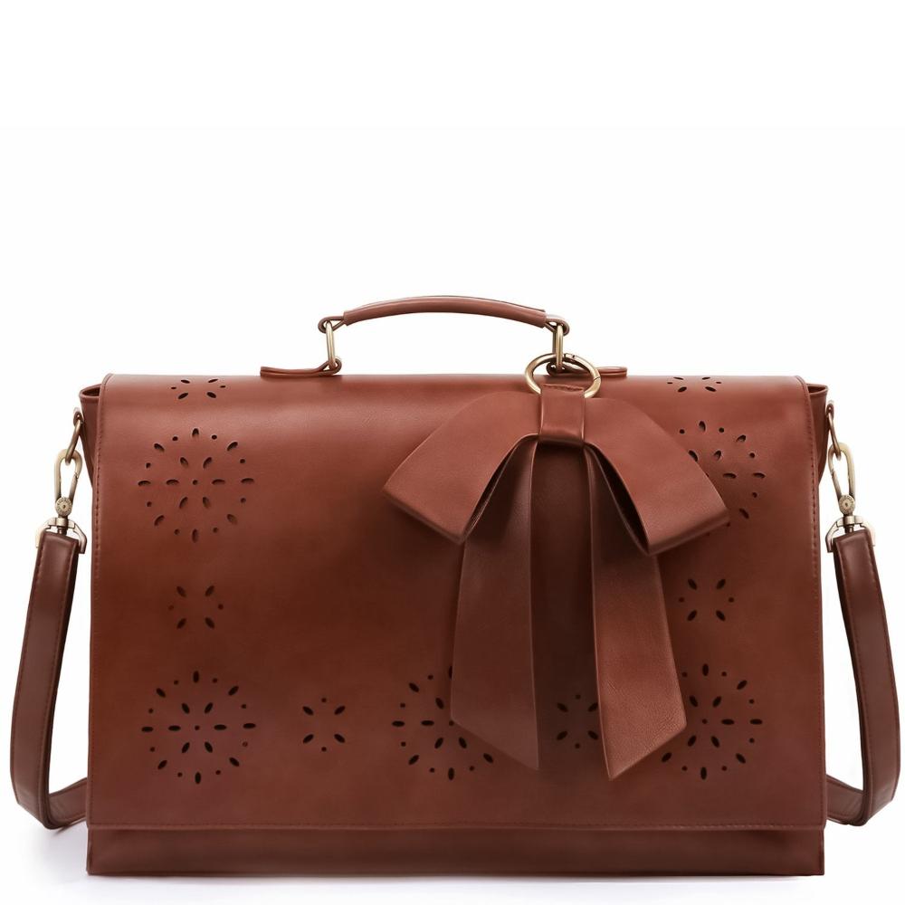 Bernadette – Handbag