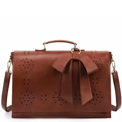 Bernadette – Handbag