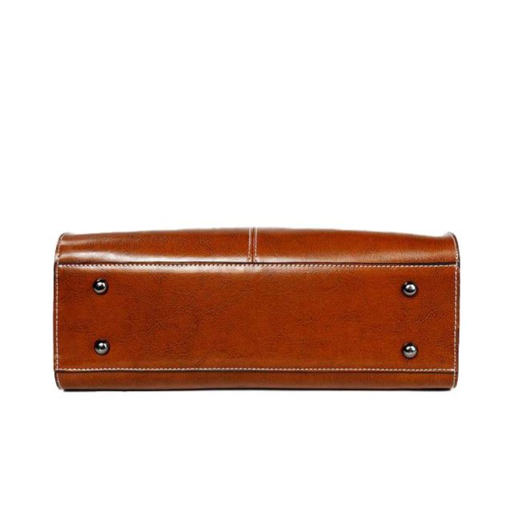 Renata – Handbag