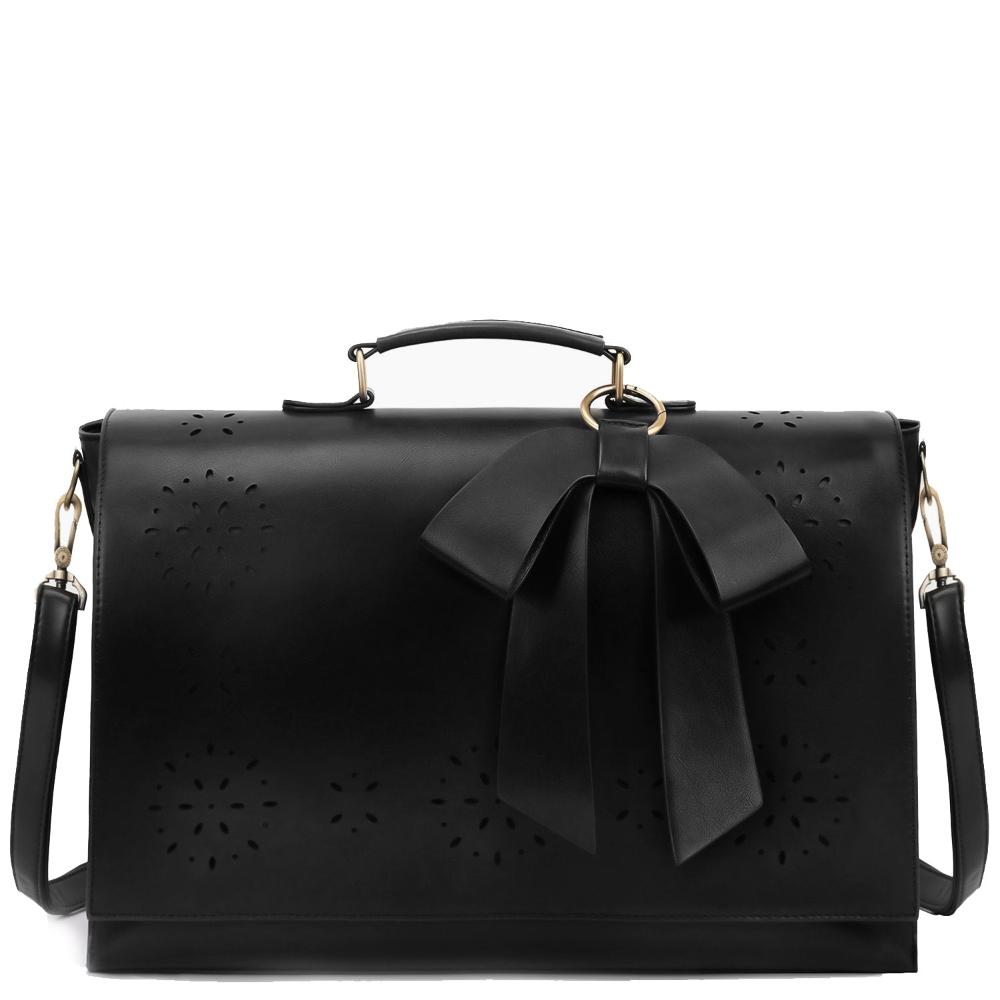 Bernadette – Handbag