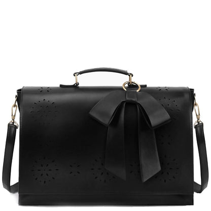 Bernadette – Handbag