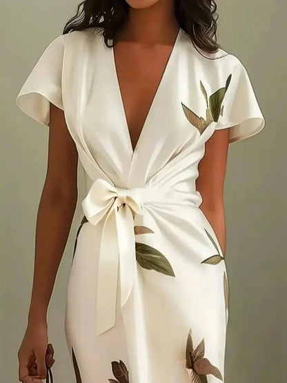 Valeria – Dress