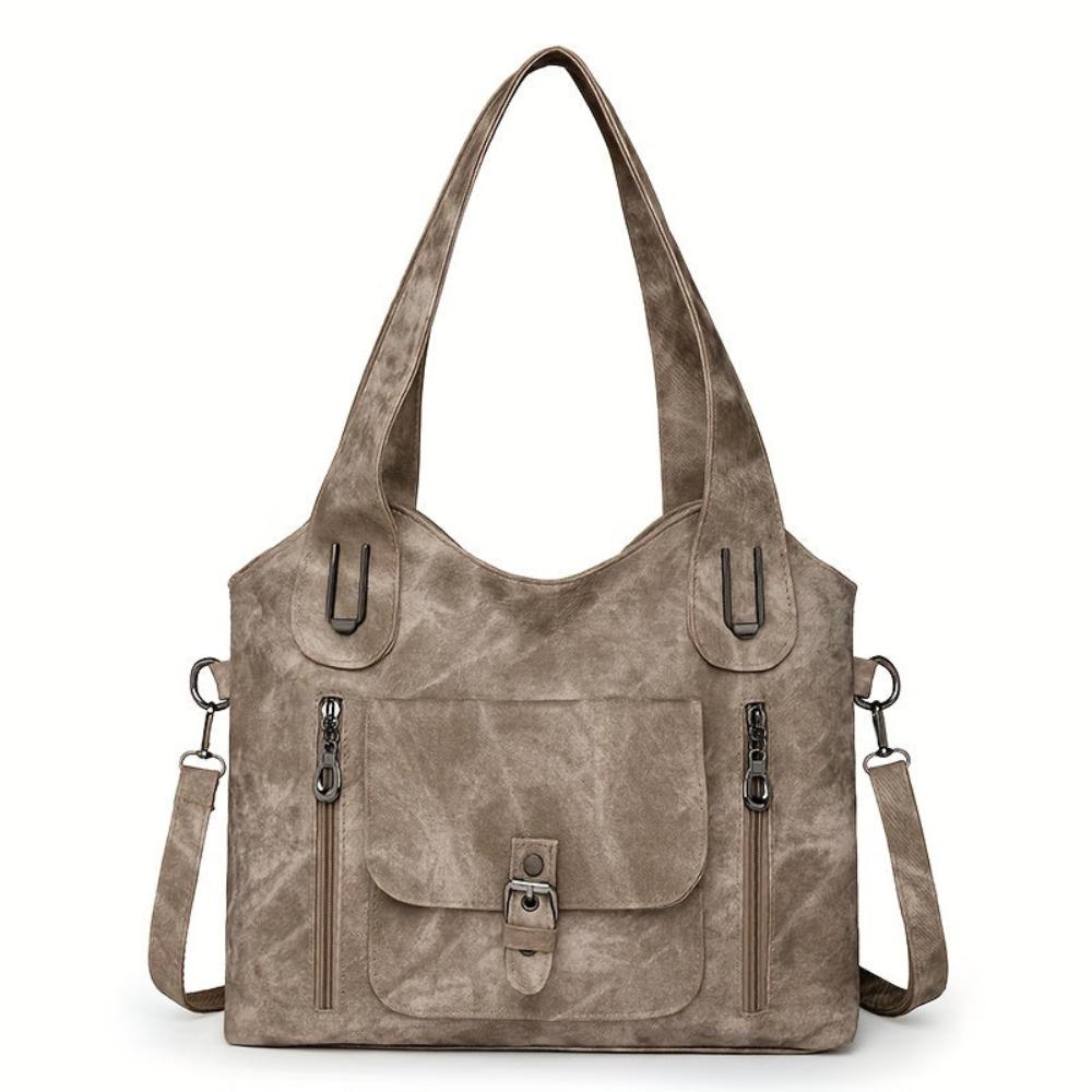 Franka – Handbag