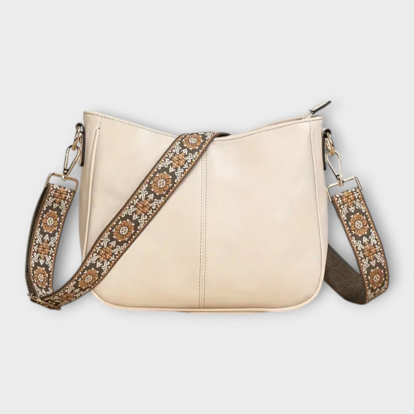 Galadriel – Tote Bag