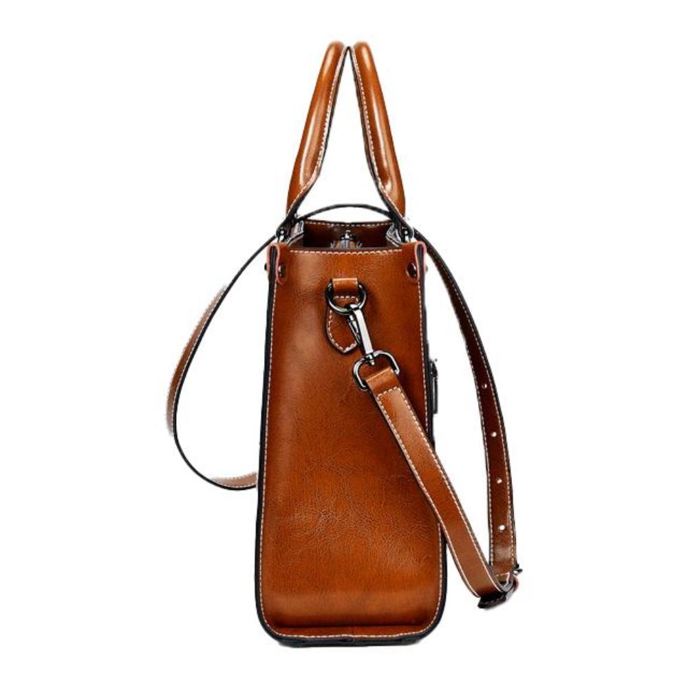 Renata – Handbag