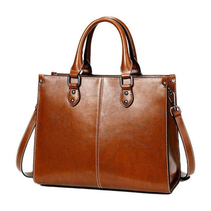 Renata – Handbag