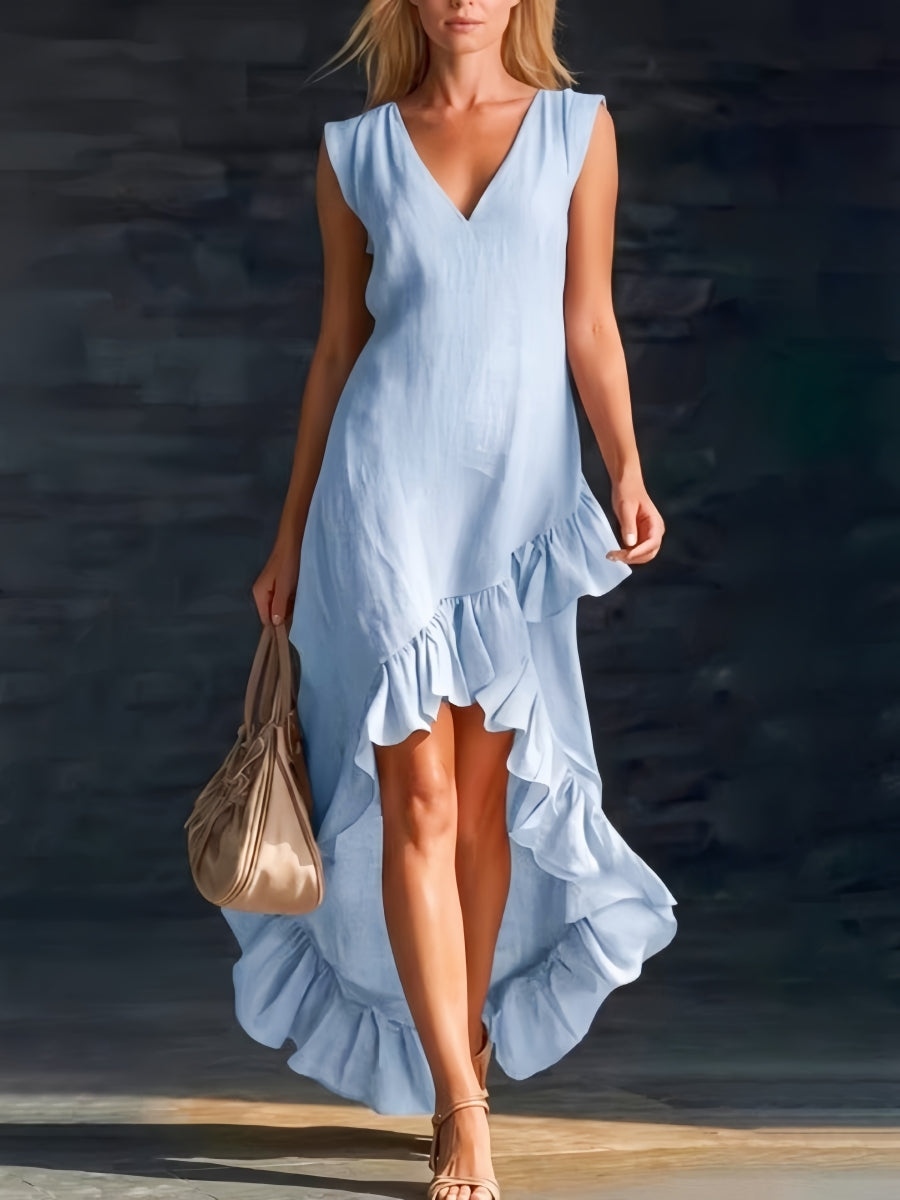 Sienna – Dress