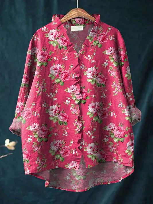 Amariel – Blouse
