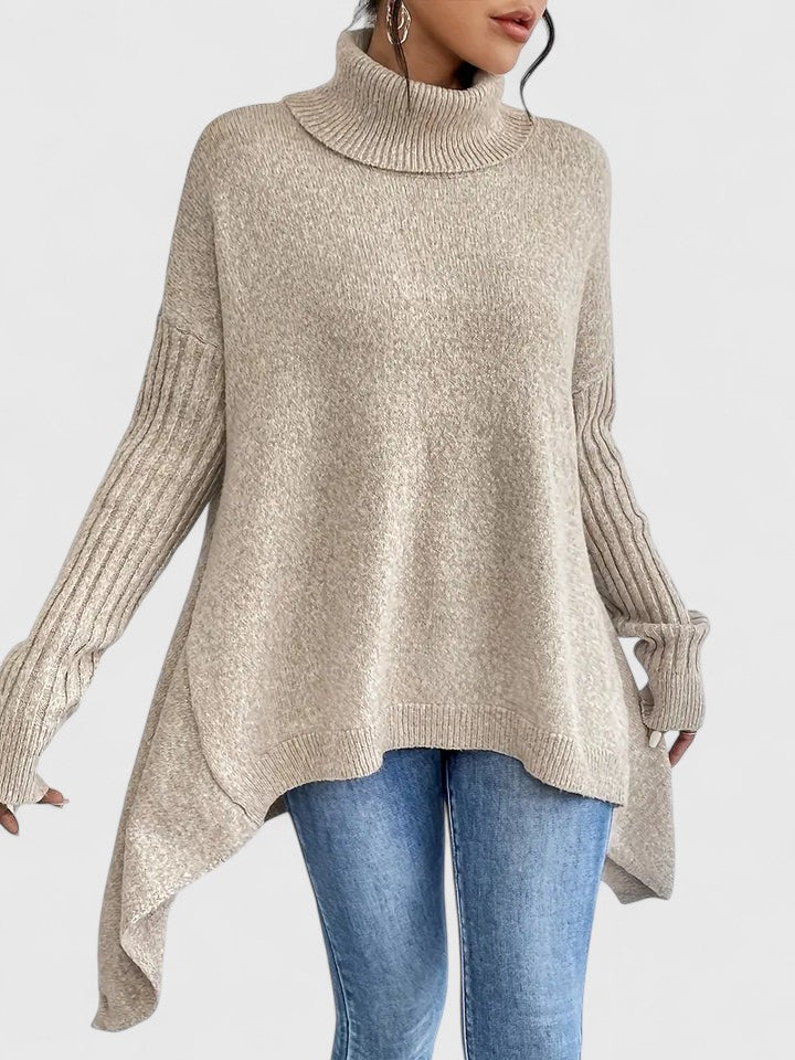 Amara – Sweater