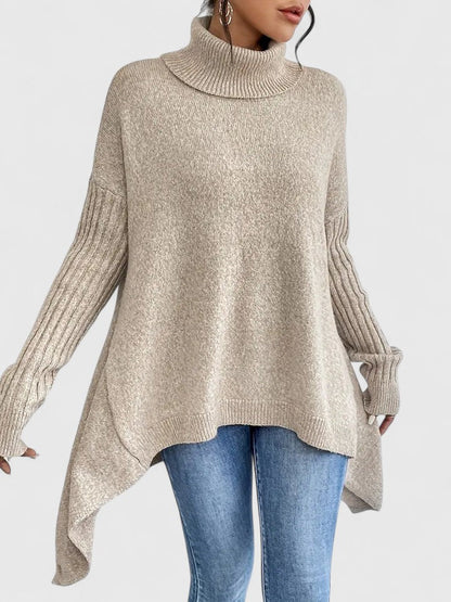 Amara – Sweater