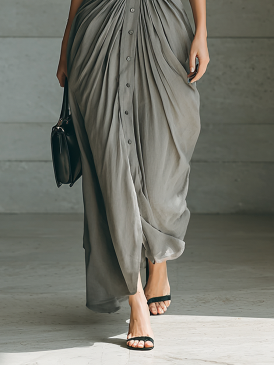 Zahara – Dress