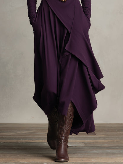 Natalie – Dress