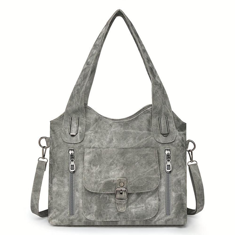 Franka – Handbag