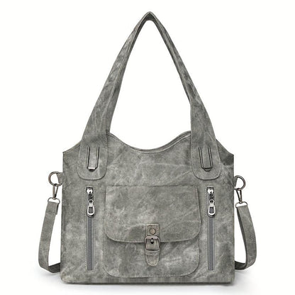 Franka – Handbag
