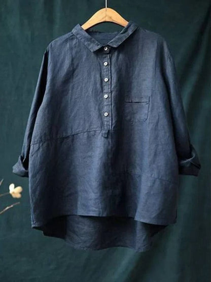 Fenora – Blouse