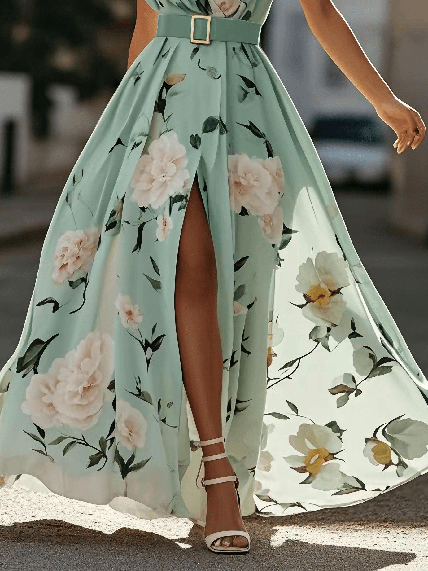 Sella – Dress