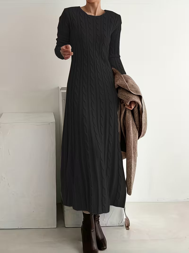 Olivia – Dress