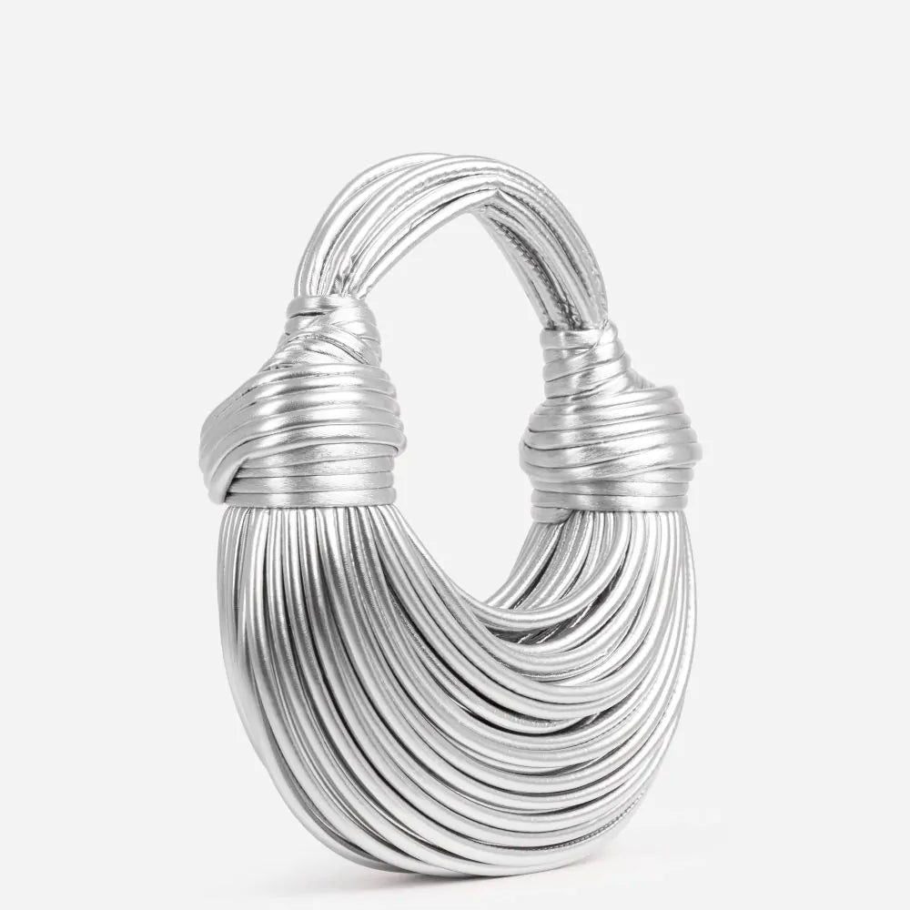 Ysabel – Handbag