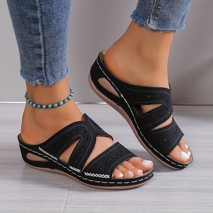 Noëlle Lightweight O