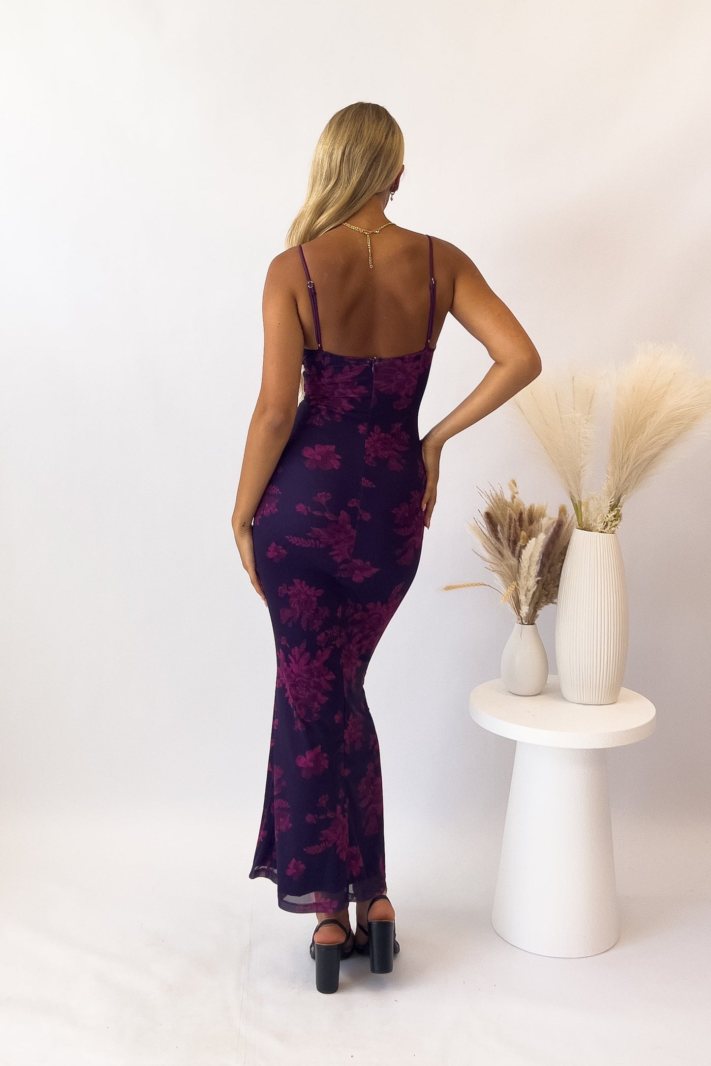 Armani – Dress