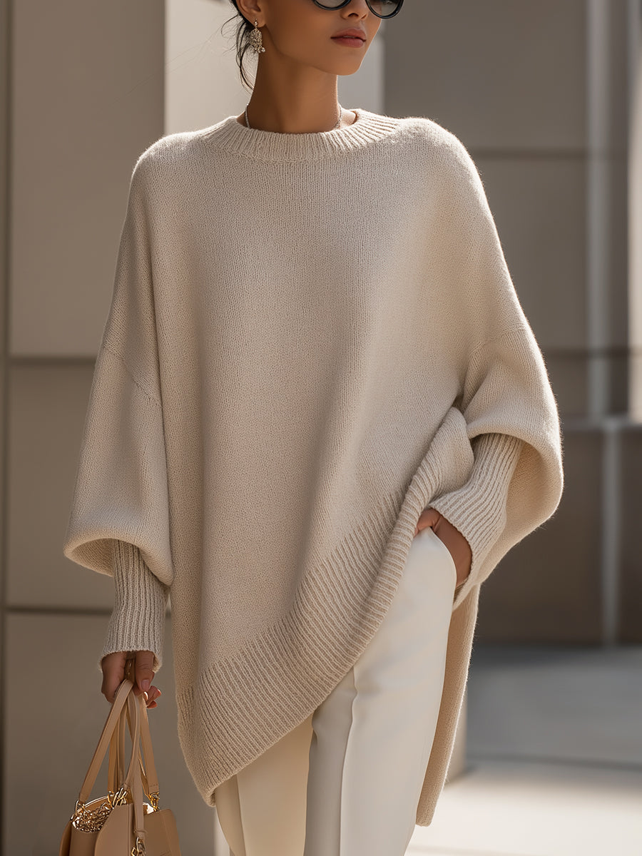 Evelyne – Sweater