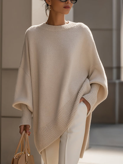Evelyne – Sweater