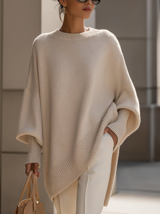 Evelyne – Sweater