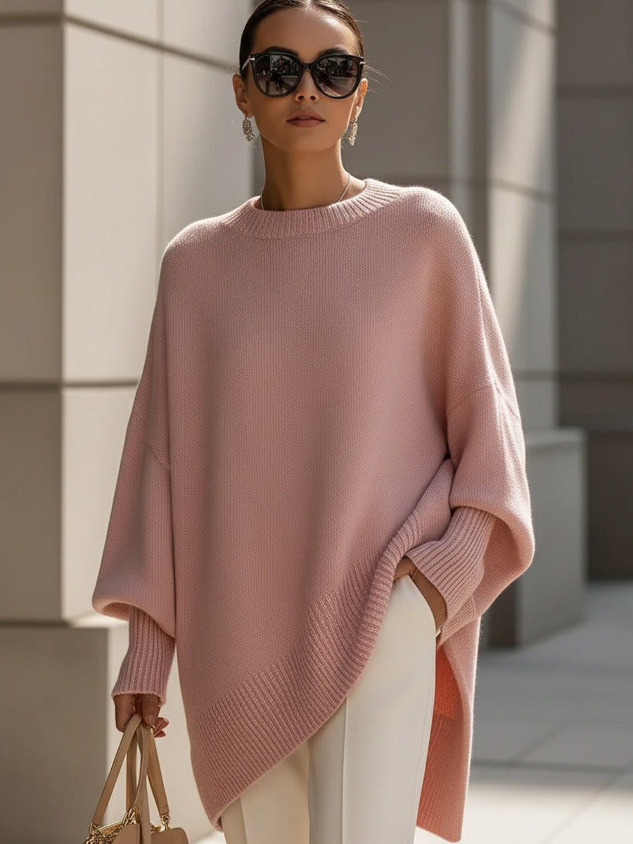 Evelyne – Sweater
