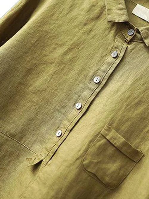 Fenora – Blouse