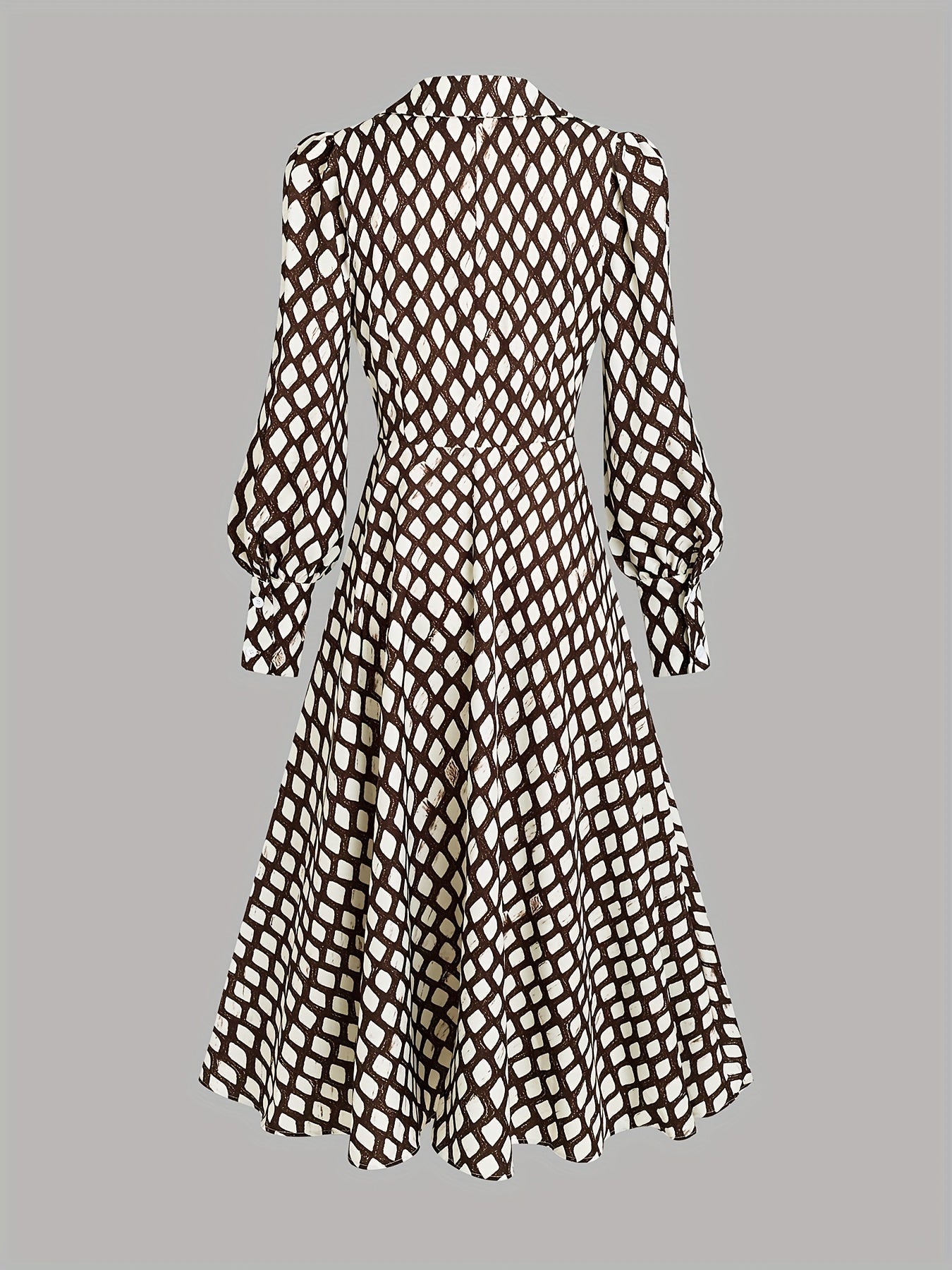 Zara – Dress