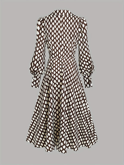 Zara – Dress