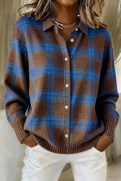 Leandra – Cardigan