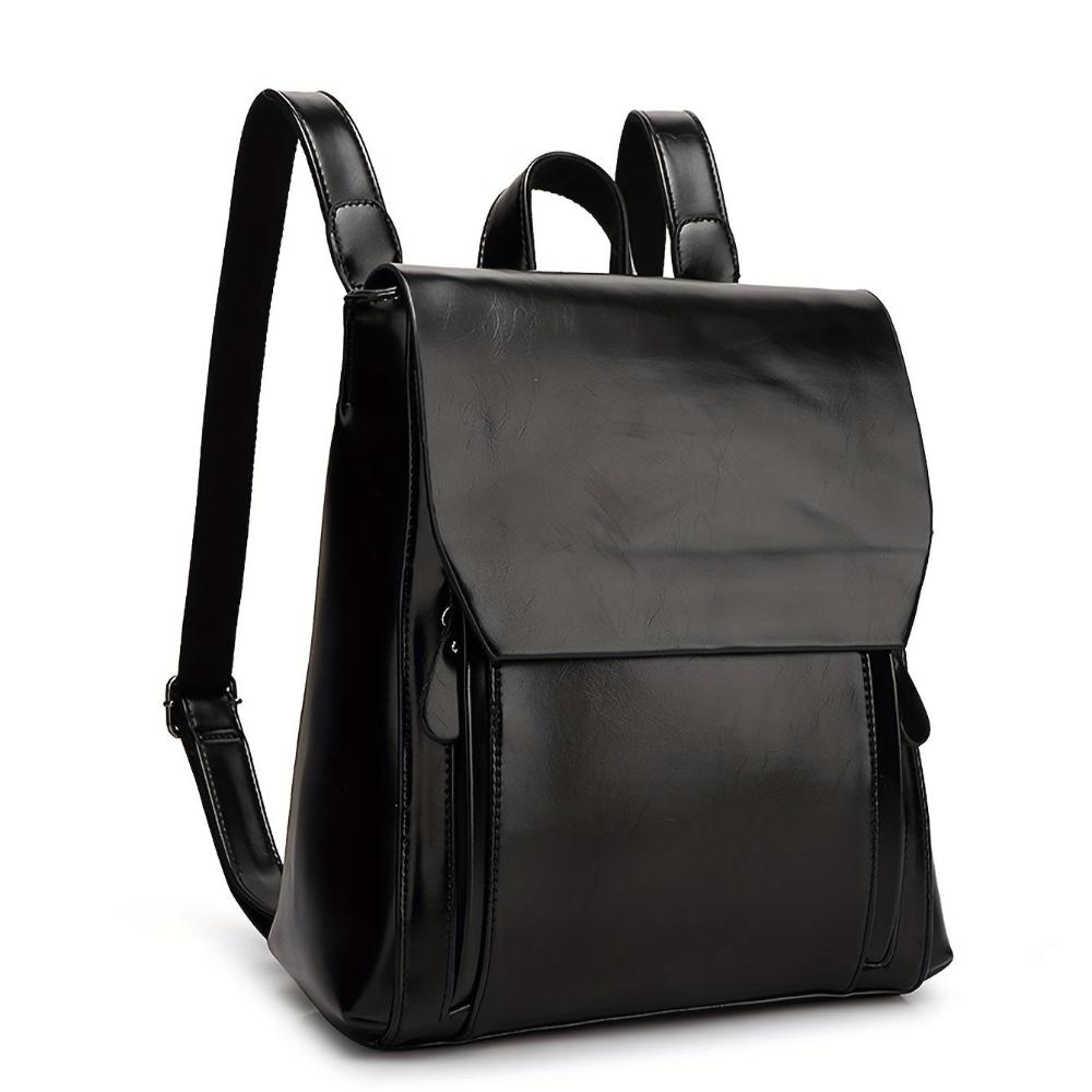 Hannelore – Handbag