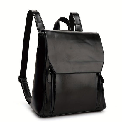 Hannelore – Handbag