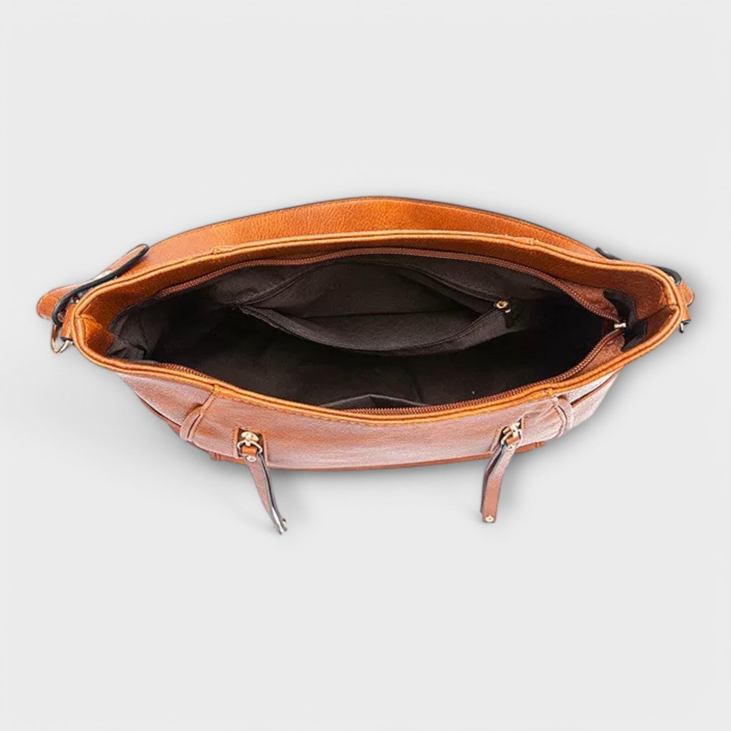 Solene – Bag