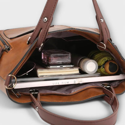 Serenya – Bag