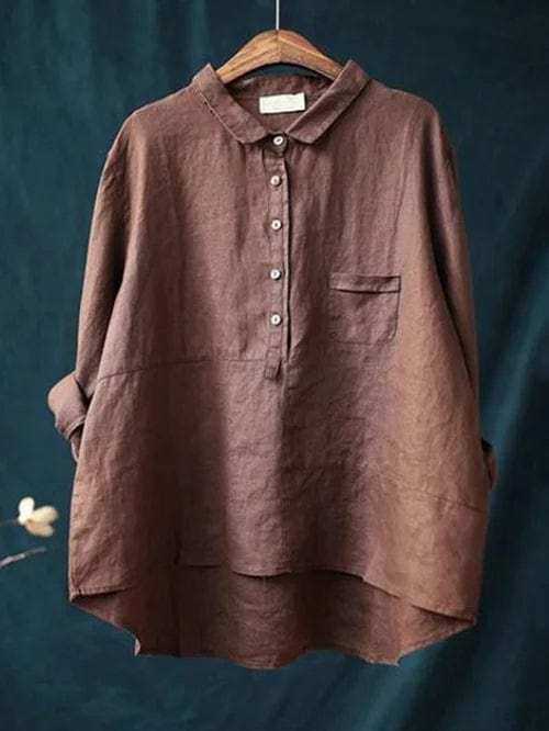 Fenora – Blouse